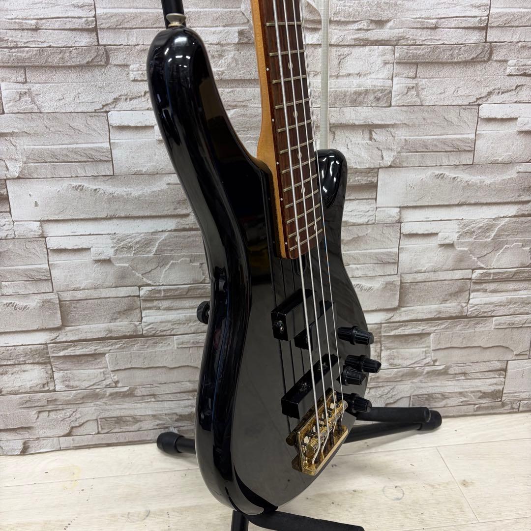 Yamaha Electric Basses Motion B Mb-50
