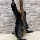 Yamaha Electric Basses Motion B Mb-50