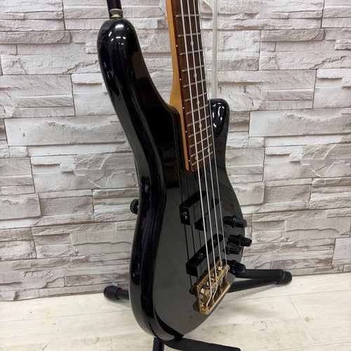 Yamaha Electric Basses Motion B Mb-50