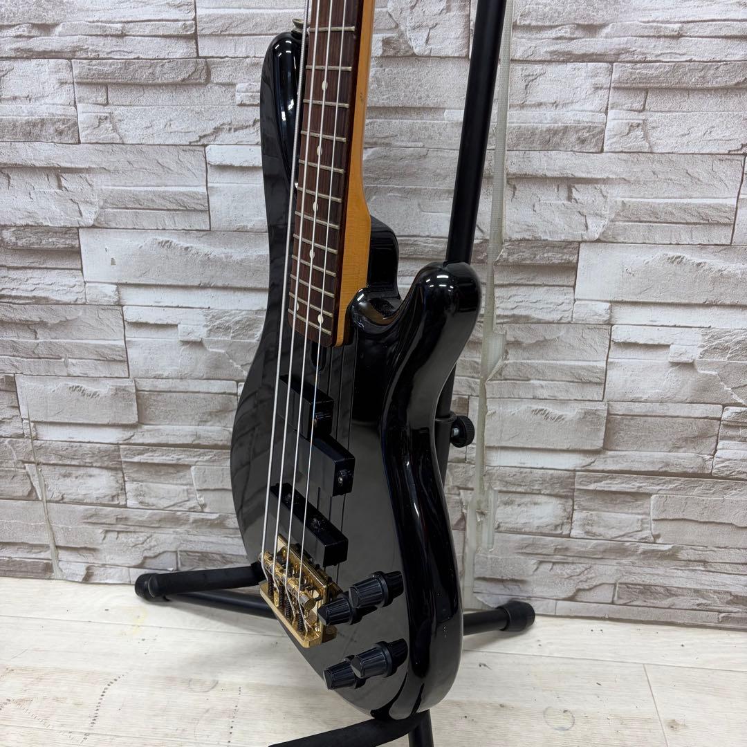 Yamaha Electric Basses Motion B Mb-50