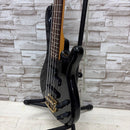 Yamaha Electric Basses Motion B Mb-50