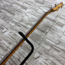Yamaha Electric Basses Motion B Mb-50