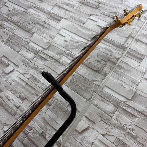 Yamaha Electric Basses Motion B Mb-50