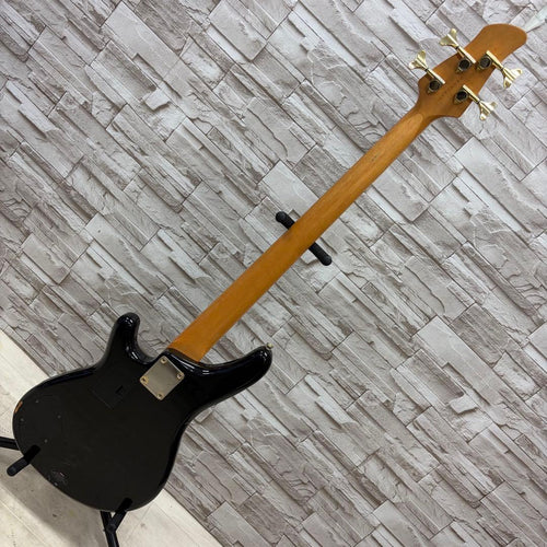 Yamaha Electric Basses Motion B Mb-50
