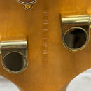 Yamaha Electric Basses Motion B Mb-50