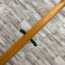 Yamaha Electric Basses Motion B Mb-50