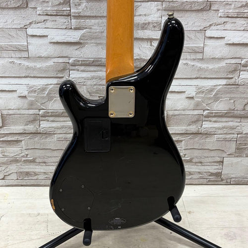 Yamaha Electric Basses Motion B Mb-50