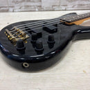 Yamaha Electric Basses Motion B Mb-50