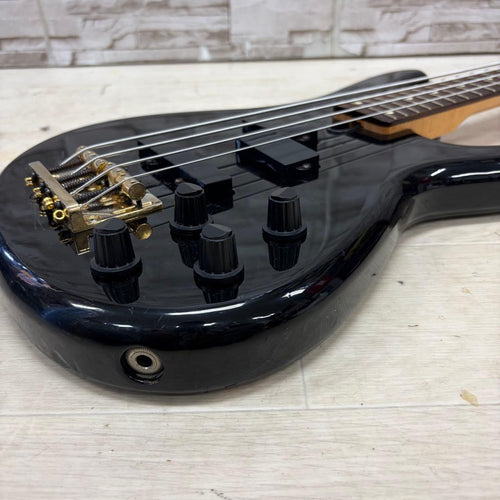 Yamaha Electric Basses Motion B Mb-50
