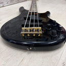 Yamaha Electric Basses Motion B Mb-50