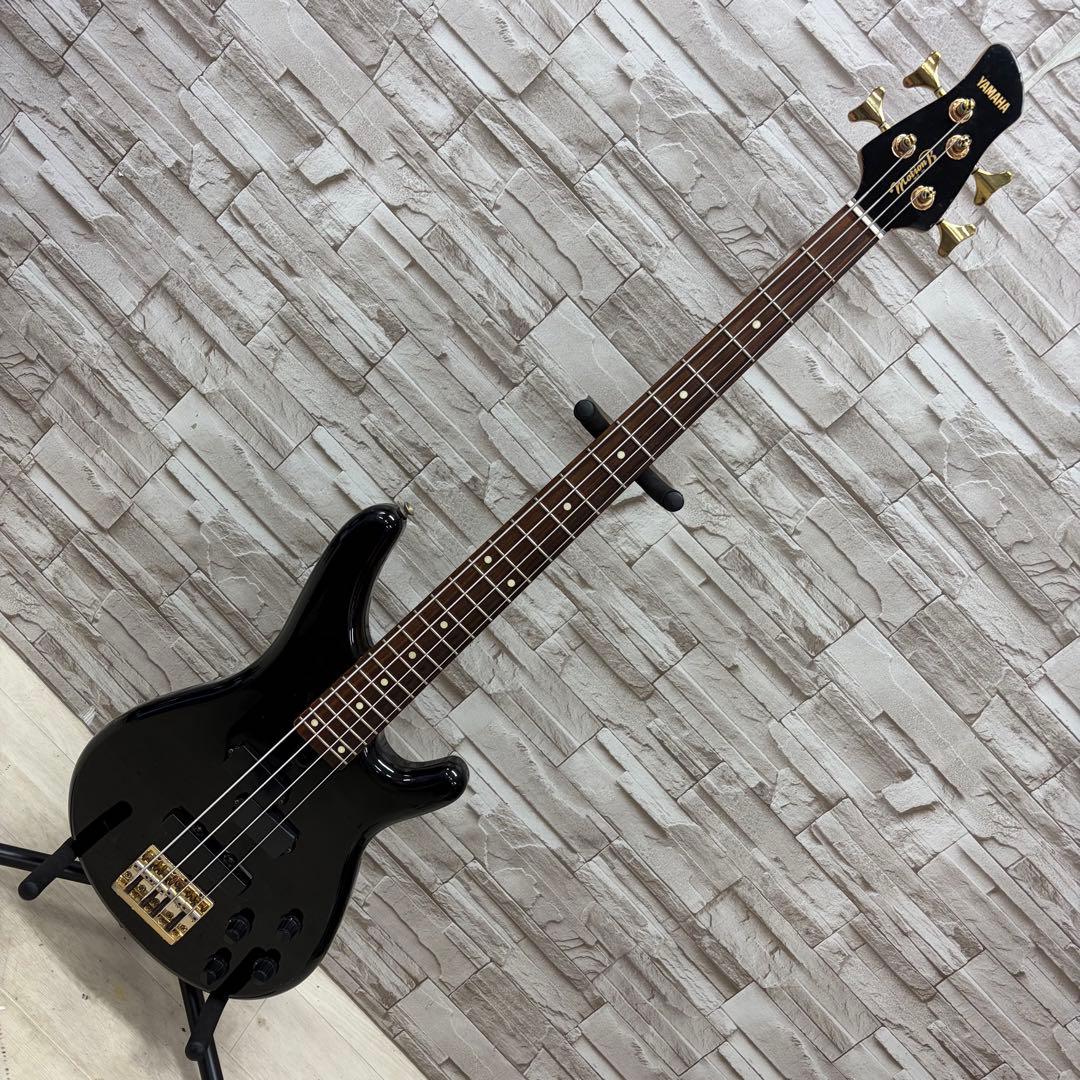 Yamaha Electric Basses Motion B Mb-50
