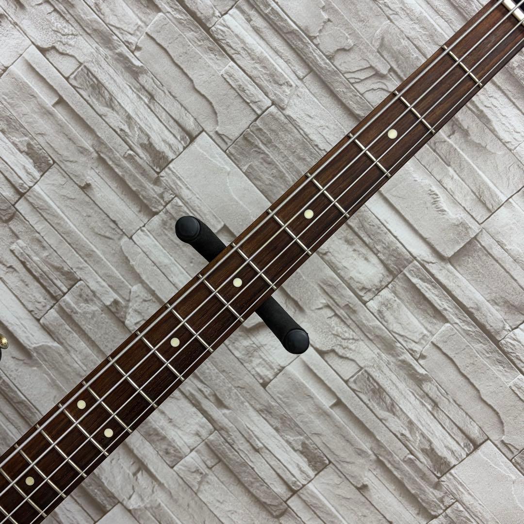 Yamaha Electric Basses Motion B Mb-50