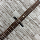 Yamaha Electric Basses Motion B Mb-50
