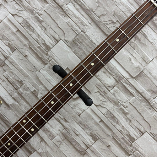 Yamaha Electric Basses Motion B Mb-50