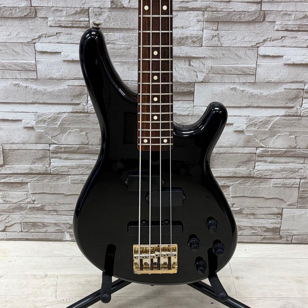 Yamaha Electric Basses Motion B Mb-50