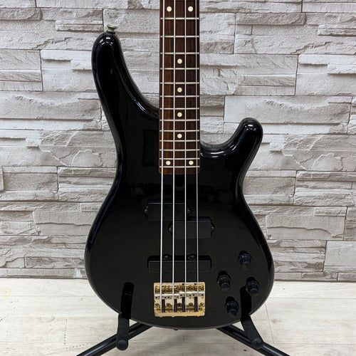 Yamaha Electric Basses Motion B Mb-50