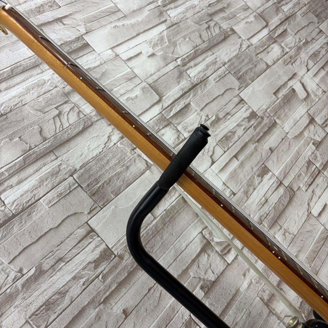 Yamaha Electric Basses Motion B Mb-50
