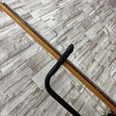 Yamaha Electric Basses Motion B Mb-50