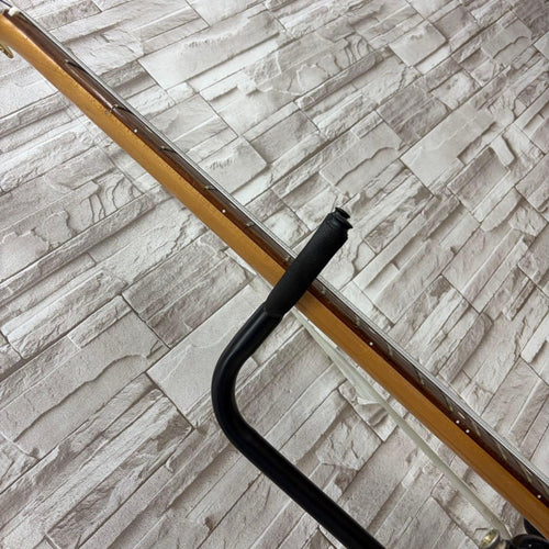 Yamaha Electric Basses Motion B Mb-50