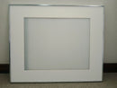 Fujifilm Picture Frame A2010 5