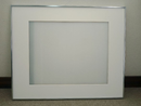 Fujifilm Picture Frame A2010 5