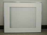 Fujifilm Picture Frame A2010 5