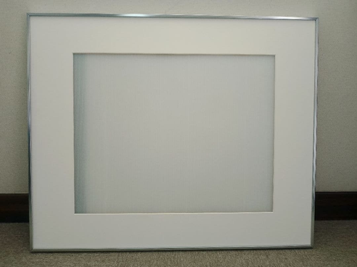 Fujifilm Picture Frame A2010 5