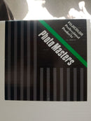 Fujifilm Picture Frame A2010 5