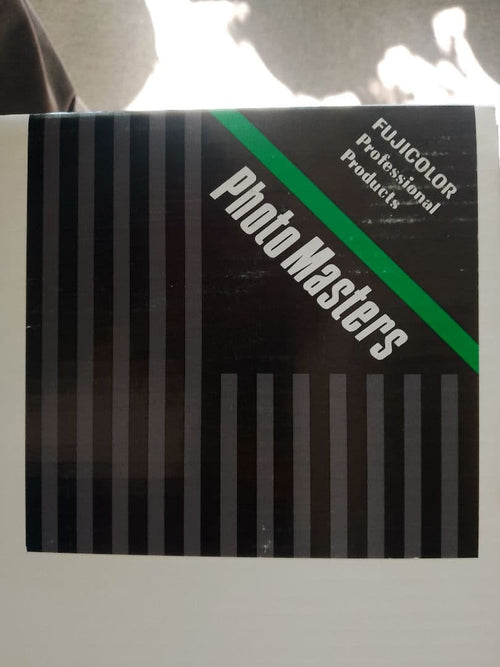 Fujifilm Picture Frame A2010 5