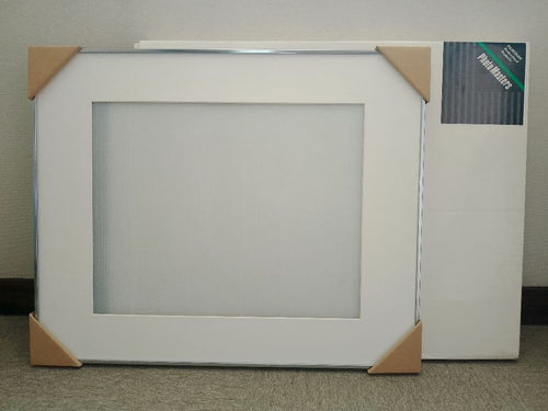 Fujifilm Picture Frame A2010 5
