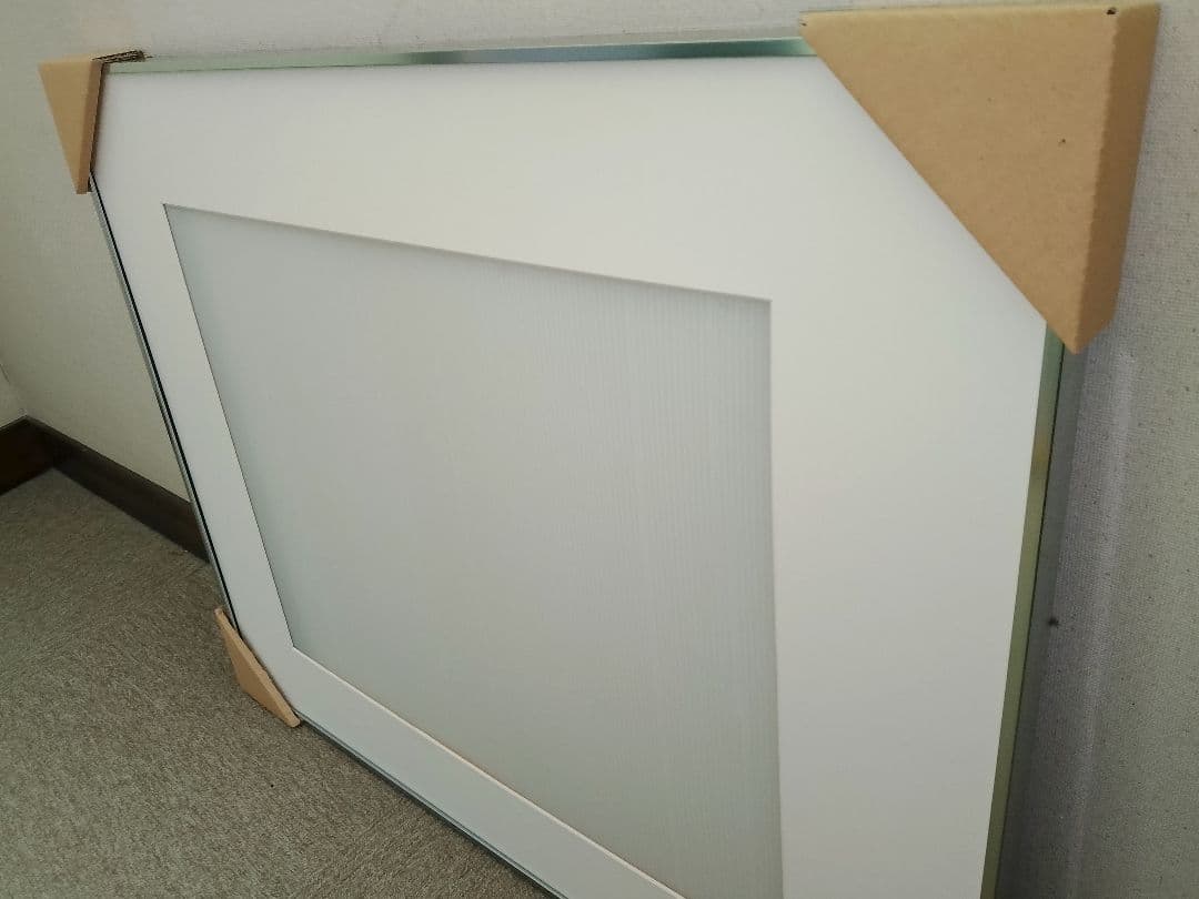Fujifilm Picture Frame A2010 5