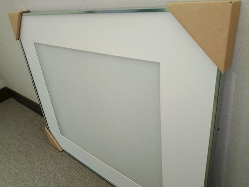 Fujifilm Picture Frame A2010 5