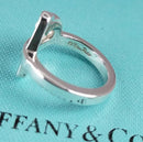 Tiffany Rings 1898