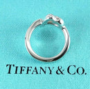 Tiffany Rings 1898