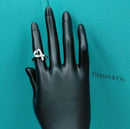 Tiffany Rings 1898