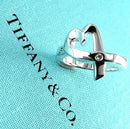 Tiffany Rings 1898