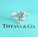 Tiffany Rings 1898