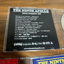 Japanese Music >The Ninth Apollo Cd3