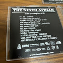 Japanese Music >The Ninth Apollo Cd3