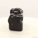 Sony Mirrorless Interchangeable Lips 7 Iv Ilce-7M4 352
