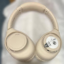 Audio Technica Wireless Headphones Audio-Technica Ath-S300Bt