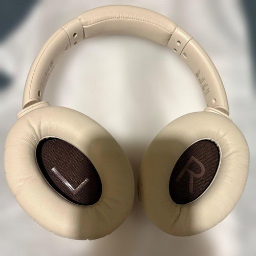 Audio Technica Wireless Headphones Audio-Technica Ath-S300Bt
