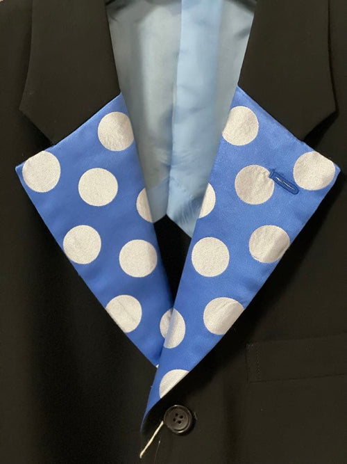 Comme Des Garcons Homme Plus Tailored Jackets