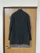Comme Des Garcons Homme Plus Tailored Jackets