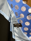 Comme Des Garcons Homme Plus Tailored Jackets