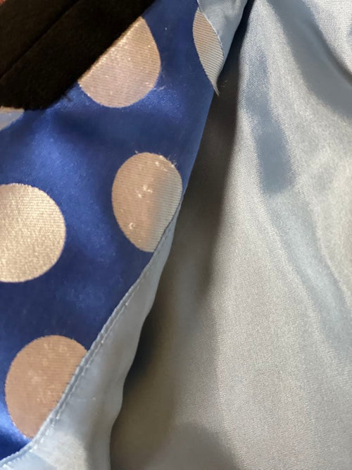 Comme Des Garcons Homme Plus Tailored Jackets
