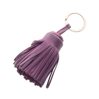 Hermes Charm