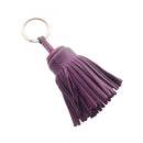 Hermes Charm