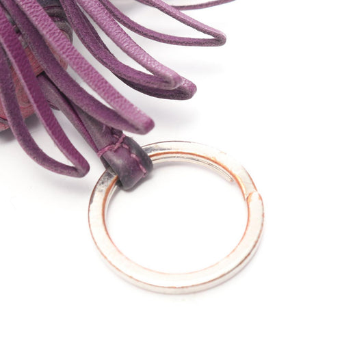 Hermes Charm