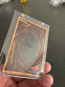 Yu -Gi -Oh! Ocg Duel Monsters